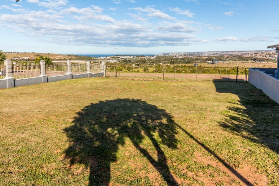  Bedroom Property for Sale in Monte Christo Western Cape